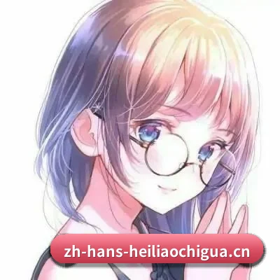 算力预测塌房